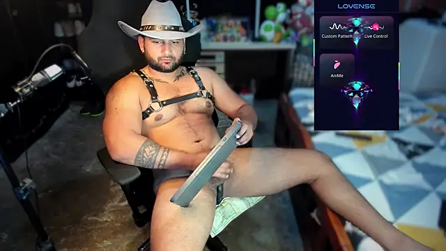 Snapshot of Imperion_king chatting on June 15, 2026, 9:28 pm Imperion king online show from June 15, 2026, 9:28 pm