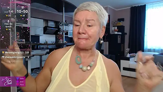 Snapshot of roxana_brooks chatting on February 14, 2026, 2:36 pm roxana brooks online show from February 14, 2026, 2:36 pm