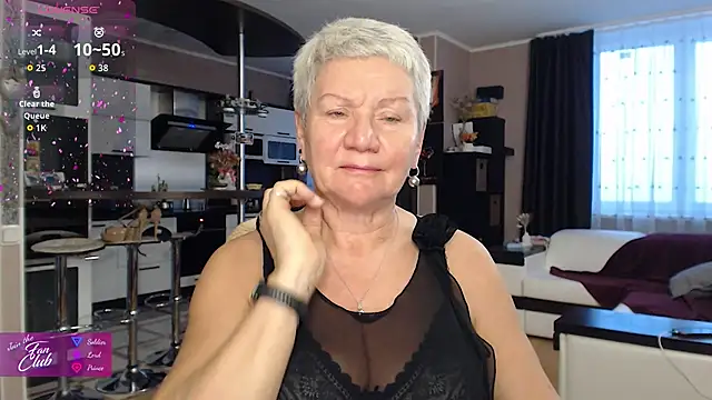 Snapshot of roxana_brooks chatting on February 19, 2026, 2:57 pm roxana brooks online show from February 19, 2026, 2:57 pm