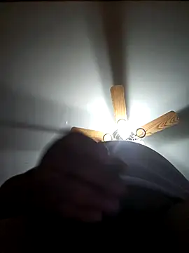 Ambush Sword67 online show from February 21, 2025, 6:07 am