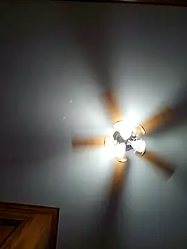 Ambush Sword67 online show from September 30, 2025, 4:45 pm