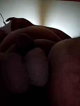 Ambush Sword67 online show from March 25, 2026, 11:55 pm