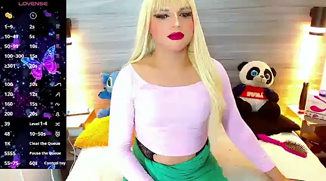 Snapshot of natashaislerxxx chatting on January 18, 2025, 5:59 pm natashaislerxxx online show from January 18, 2025, 5:59 pm