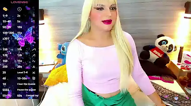 Snapshot of natashaislerxxx chatting on January 19, 2025, 12:06 am natashaislerxxx online show from January 19, 2025, 12:06 am
