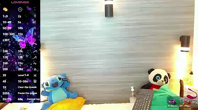 Snapshot of natashaislerxxx chatting on January 19, 2025, 3:08 am natashaislerxxx online show from January 19, 2025, 3:08 am