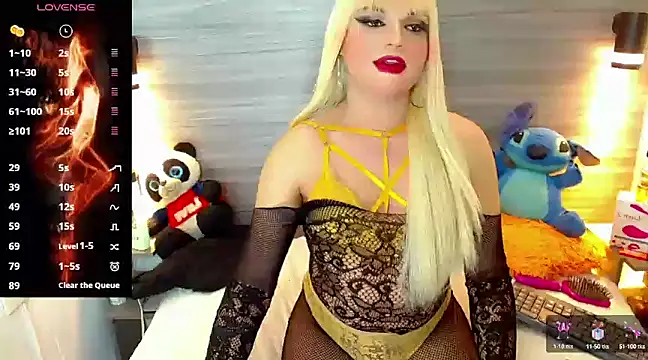 Snapshot of natashaislerxxx chatting on January 22, 2025, 7:34 pm natashaislerxxx online show from January 22, 2025, 7:34 pm
