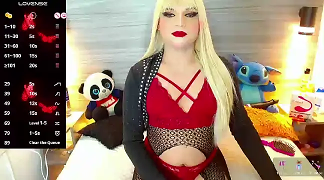 Snapshot of natashaislerxxx chatting on January 29, 2025, 7:46 am natashaislerxxx online show from January 29, 2025, 7:46 am