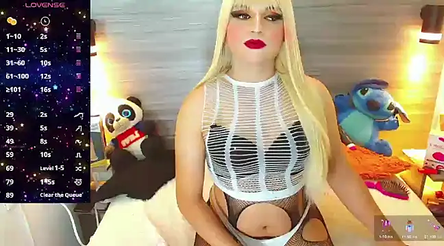 Snapshot of natashaislerxxx chatting on February 6, 2025, 8:18 am natashaislerxxx online show from February 6, 2025, 8:18 am