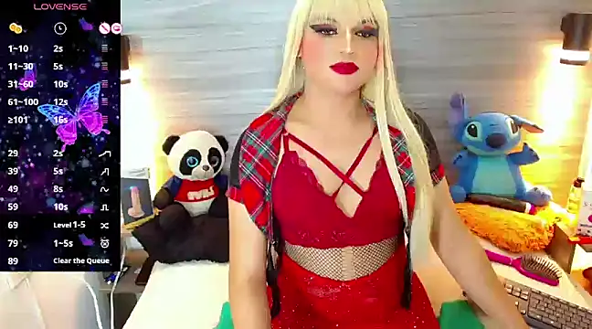 Snapshot of natashaislerxxx chatting on February 12, 2025, 1:27 pm natashaislerxxx online show from February 12, 2025, 1:27 pm