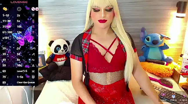 Snapshot of natashaislerxxx chatting on February 12, 2025, 7:35 pm natashaislerxxx online show from February 12, 2025, 7:35 pm