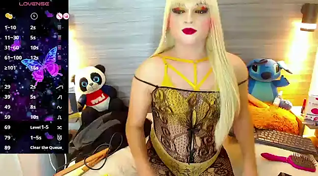 Snapshot of natashaislerxxx chatting on February 15, 2025, 2:00 pm natashaislerxxx online show from February 15, 2025, 2:00 pm