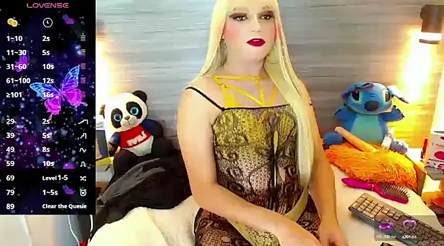 Snapshot of natashaislerxxx chatting on February 15, 2025, 5:07 pm natashaislerxxx online show from February 15, 2025, 5:07 pm