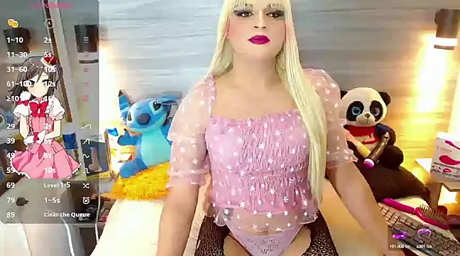 Snapshot of natashaislerxxx chatting on February 16, 2025, 11:59 pm natashaislerxxx online show from February 16, 2025, 11:59 pm