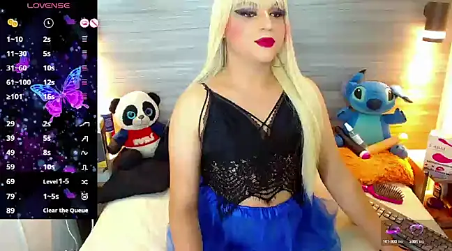 Snapshot of natashaislerxxx chatting on February 21, 2025, 8:51 am natashaislerxxx online show from February 21, 2025, 8:51 am