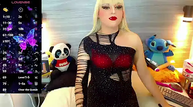 Snapshot of natashaislerxxx chatting on February 21, 2025, 10:48 pm natashaislerxxx online show from February 21, 2025, 10:48 pm