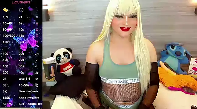 Snapshot of natashaislerxxx chatting on March 21, 2025, 9:23 pm natashaislerxxx online show from March 21, 2025, 9:23 pm