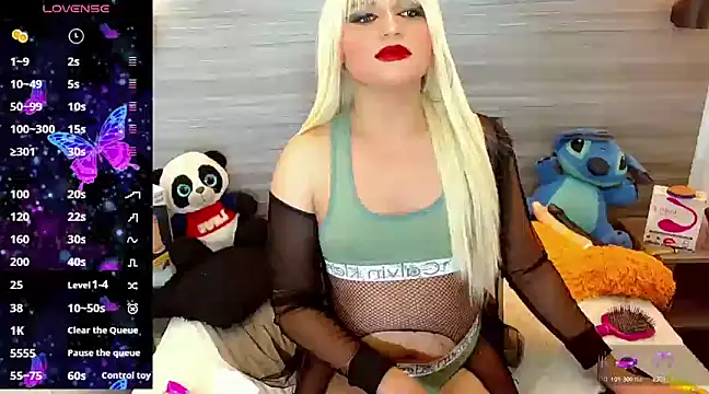 Snapshot of natashaislerxxx chatting on March 22, 2025, 3:30 am natashaislerxxx online show from March 22, 2025, 3:30 am