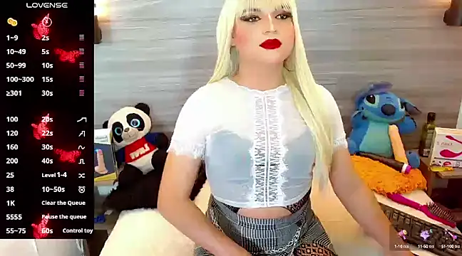 Snapshot of natashaislerxxx chatting on March 23, 2025, 7:53 am natashaislerxxx online show from March 23, 2025, 7:53 am