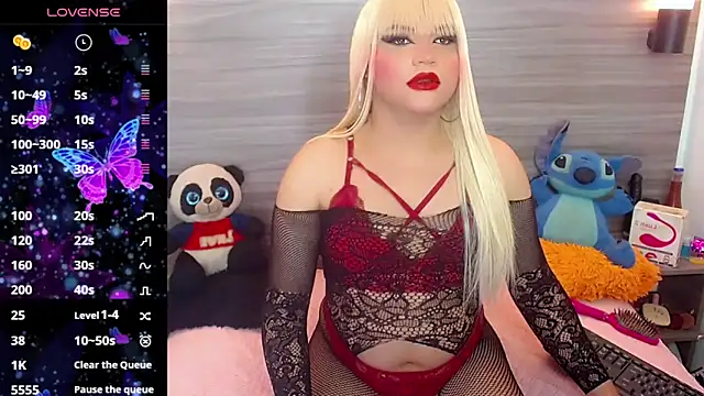 Snapshot of natashaislerxxx chatting on September 16, 2025, 6:14 am natashaislerxxx online show from September 16, 2025, 6:14 am