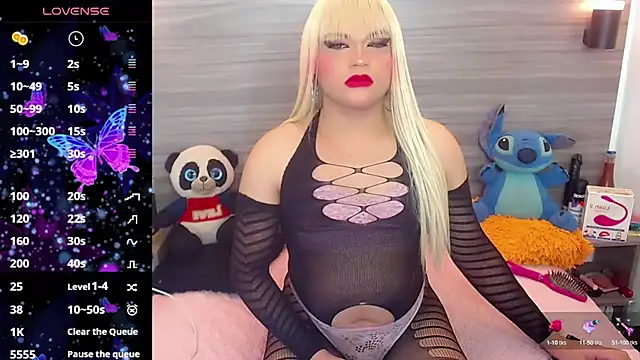 Snapshot of natashaislerxxx chatting on September 17, 2025, 4:36 am natashaislerxxx online show from September 17, 2025, 4:36 am