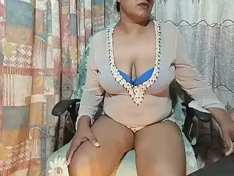 shani-akki online show from December 19, 2024, 6:23 pm