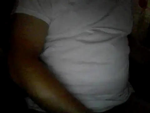 marko781 online show from July 21, 2026, 5:59 pm