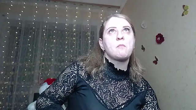 CumCpl online show from April 1, 2026, 7:55 pm