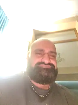 Azersayt online show from May 4, 2026, 11:23 pm