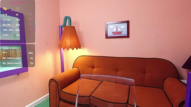 Snapshot of miss_sweett chatting on September 25, 2025, 6:00 pm miss sweett online show from September 25, 2025, 6:00 pm