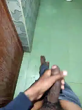 Snapshot of yo19boy chatting on January 26, 2025, 9:40 am yo19boy online show from January 26, 2025, 9:40 am