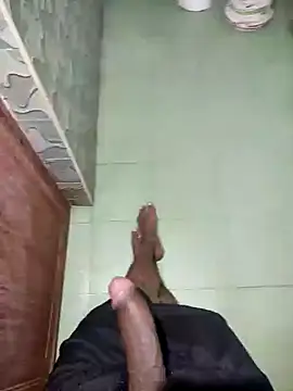 Snapshot of yo19boy chatting on February 27, 2025, 10:15 am yo19boy online show from February 27, 2025, 10:15 am