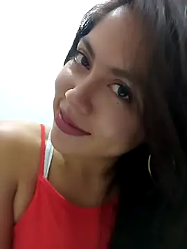 leah passion online show from March 1, 2026, 7:43 am