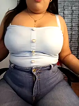 patty bersh online show from February 6, 2025, 1:38 am