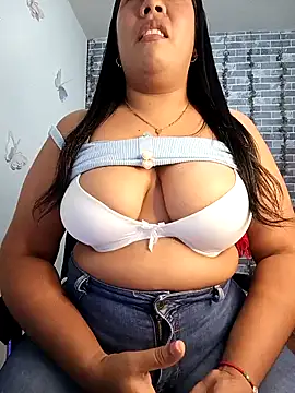 patty bersh online show from February 6, 2025, 8:07 am