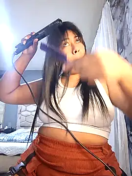 patty bersh online show from December 17, 2025, 12:27 am