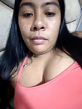 patty bersh online show from March 17, 2026, 10:02 pm