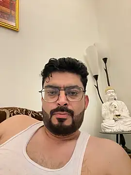 hot rajat online show from May 11, 2026, 1:17 pm