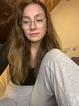 Snapshot of TalullaX chatting on January 16, 2025, 8:03 pm TalullaX online show from January 16, 2025, 8:03 pm