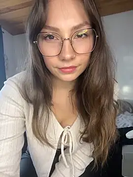 Snapshot of TalullaX chatting on January 27, 2025, 8:40 am TalullaX online show from January 27, 2025, 8:40 am