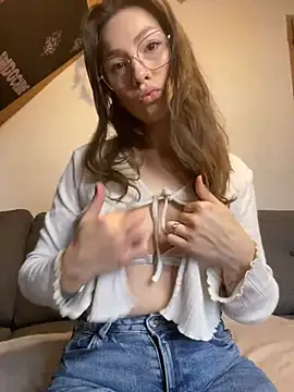 Snapshot of TalullaX chatting on January 29, 2025, 9:23 am TalullaX online show from January 29, 2025, 9:23 am