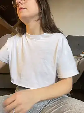 Snapshot of TalullaX chatting on January 31, 2025, 2:17 pm TalullaX online show from January 31, 2025, 2:17 pm