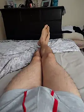 LuqenZo online show from February 3, 2026, 1:16 pm