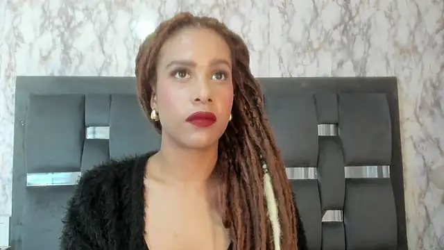 Nicolette russo online show from February 20, 2025, 3:45 am