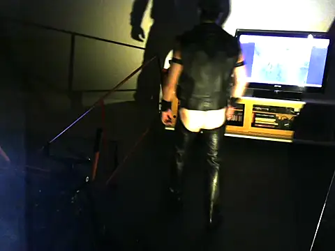 rodrigotof2000 online show from January 17, 2026, 7:02 am