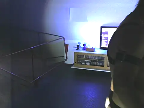 rodrigotof2000 online show from March 17, 2026, 7:12 am