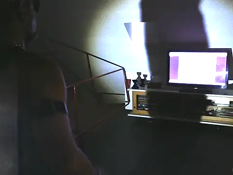 rodrigotof2000 online show from March 28, 2026, 8:14 am