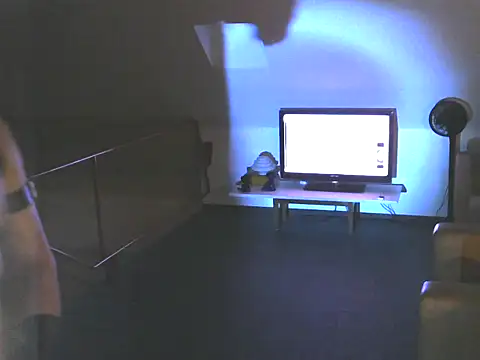 rodrigotof2000 online show from April 20, 2026, 7:11 am