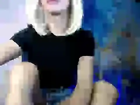 Rhianna wilson online show from March 10, 2026, 11:37 am