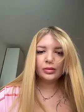 OdriOlsens online show from November 12, 2025, 10:26 am