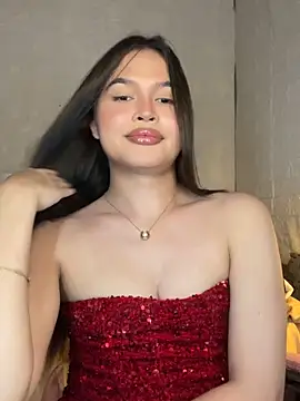 Ashely Lewis online show from November 22, 2025, 1:54 pm